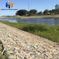 marca de colchón de gabions de gabions de alta calidad a la venta